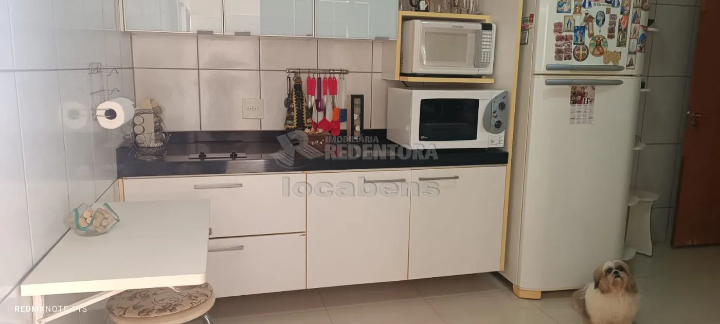 Comprar Casa / Condomínio em São José do Rio Preto apenas R$ 1.500.000,00 - Foto 17