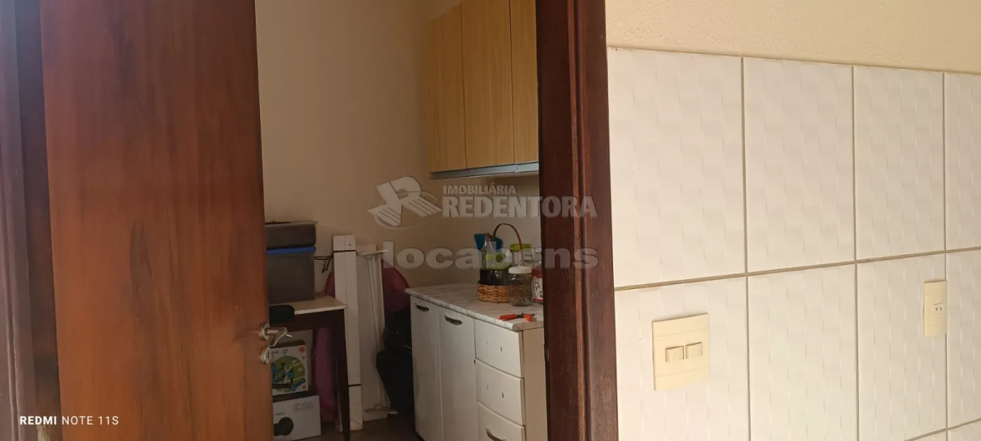 Comprar Casa / Condomínio em São José do Rio Preto apenas R$ 1.500.000,00 - Foto 19