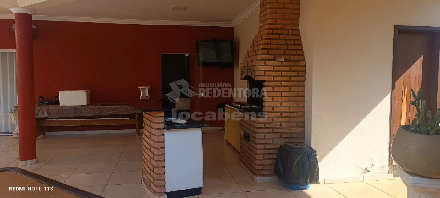 Comprar Casa / Condomínio em São José do Rio Preto apenas R$ 1.500.000,00 - Foto 20