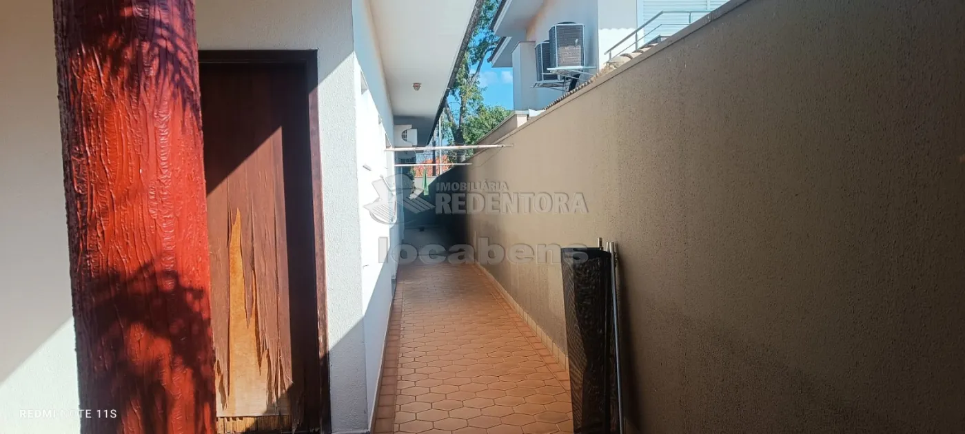 Comprar Casa / Condomínio em São José do Rio Preto apenas R$ 1.500.000,00 - Foto 22