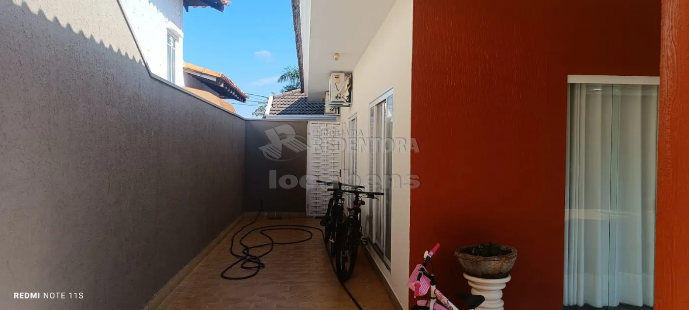 Comprar Casa / Condomínio em São José do Rio Preto apenas R$ 1.500.000,00 - Foto 23