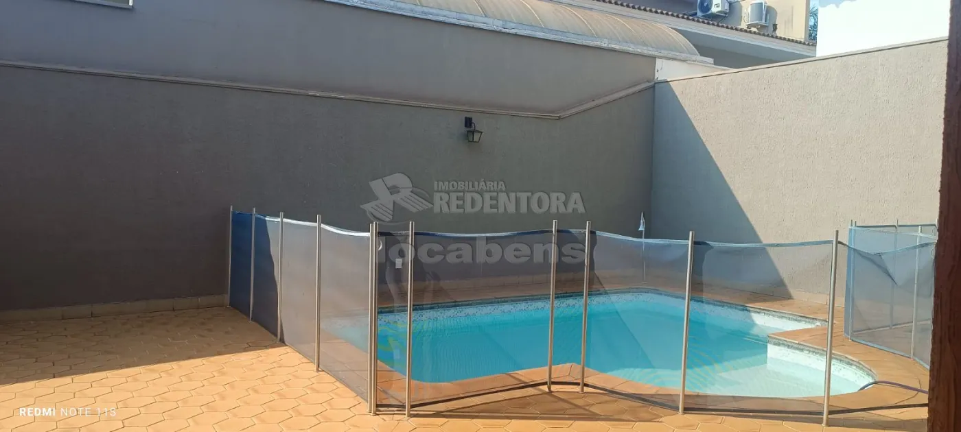 Comprar Casa / Condomínio em São José do Rio Preto apenas R$ 1.500.000,00 - Foto 2