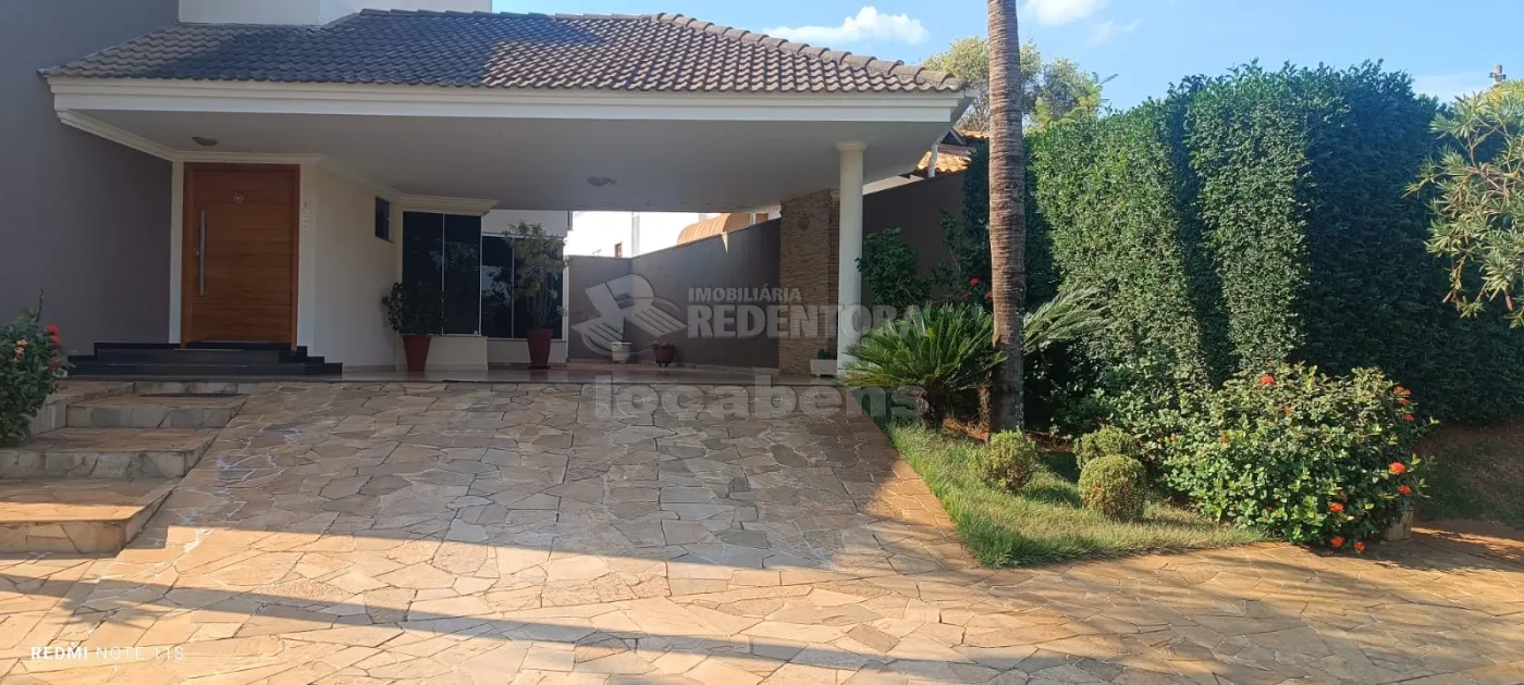 Comprar Casa / Condomínio em São José do Rio Preto apenas R$ 1.500.000,00 - Foto 24