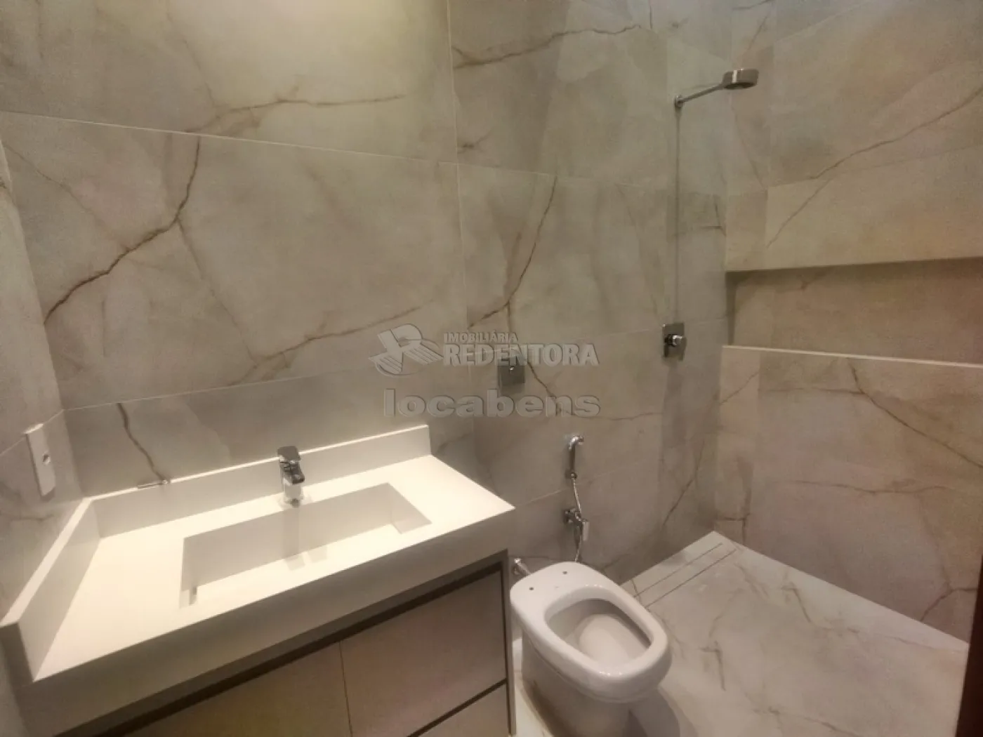 Comprar Casa / Condomínio em São José do Rio Preto R$ 1.750.000,00 - Foto 17