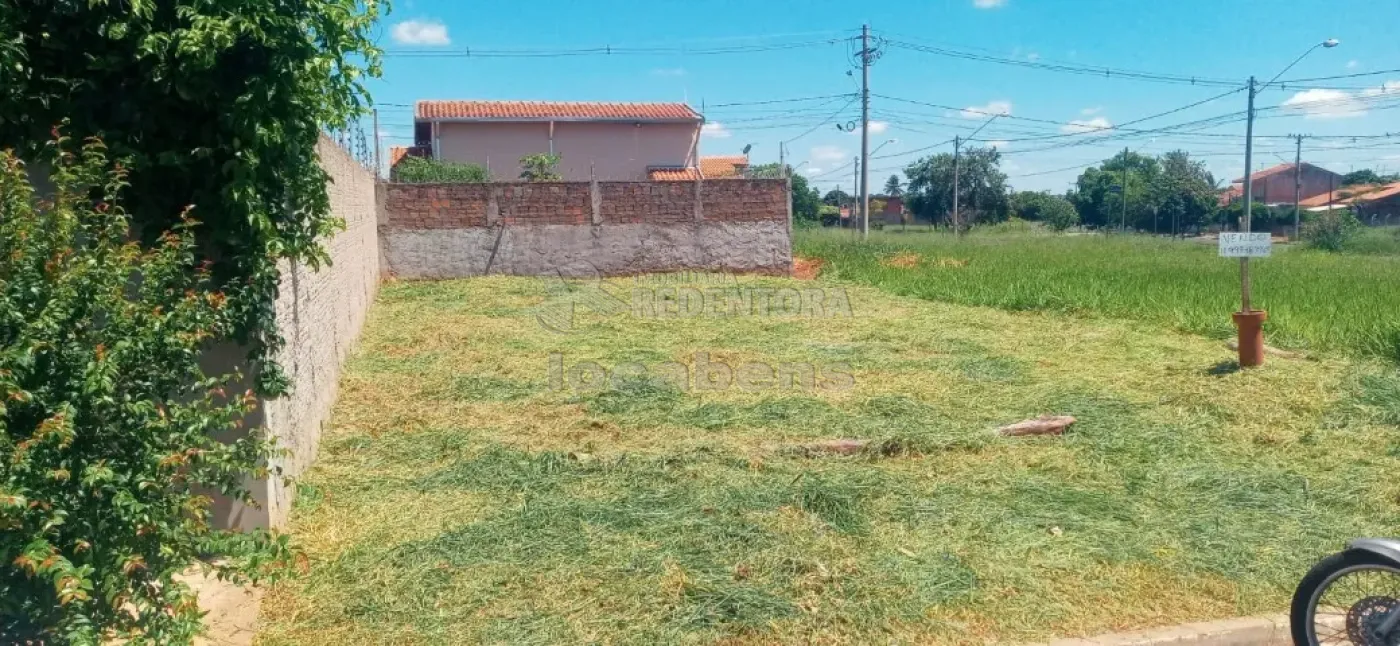 Comprar Terreno / Padrão em São José do Rio Preto apenas R$ 105.000,00 - Foto 2