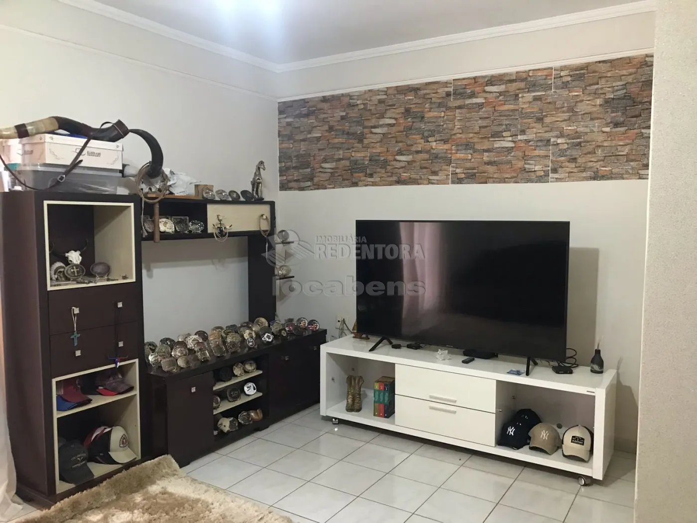 Comprar Comercial / Casa Comercial em São José do Rio Preto apenas R$ 3.500.000,00 - Foto 1