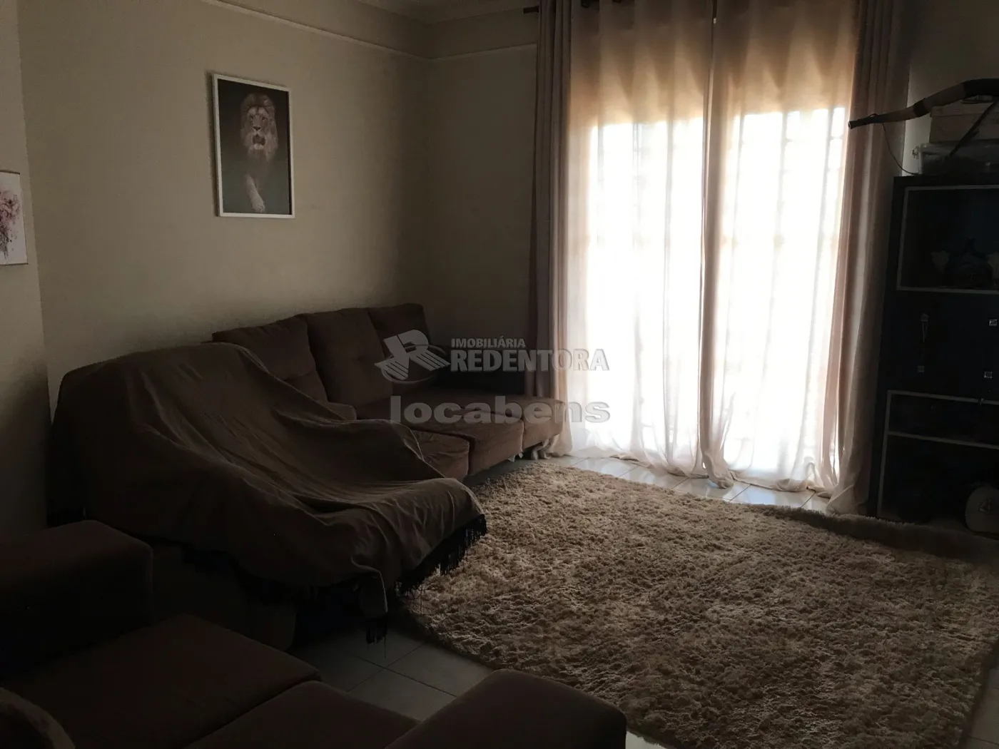 Comprar Comercial / Casa Comercial em São José do Rio Preto R$ 3.500.000,00 - Foto 2