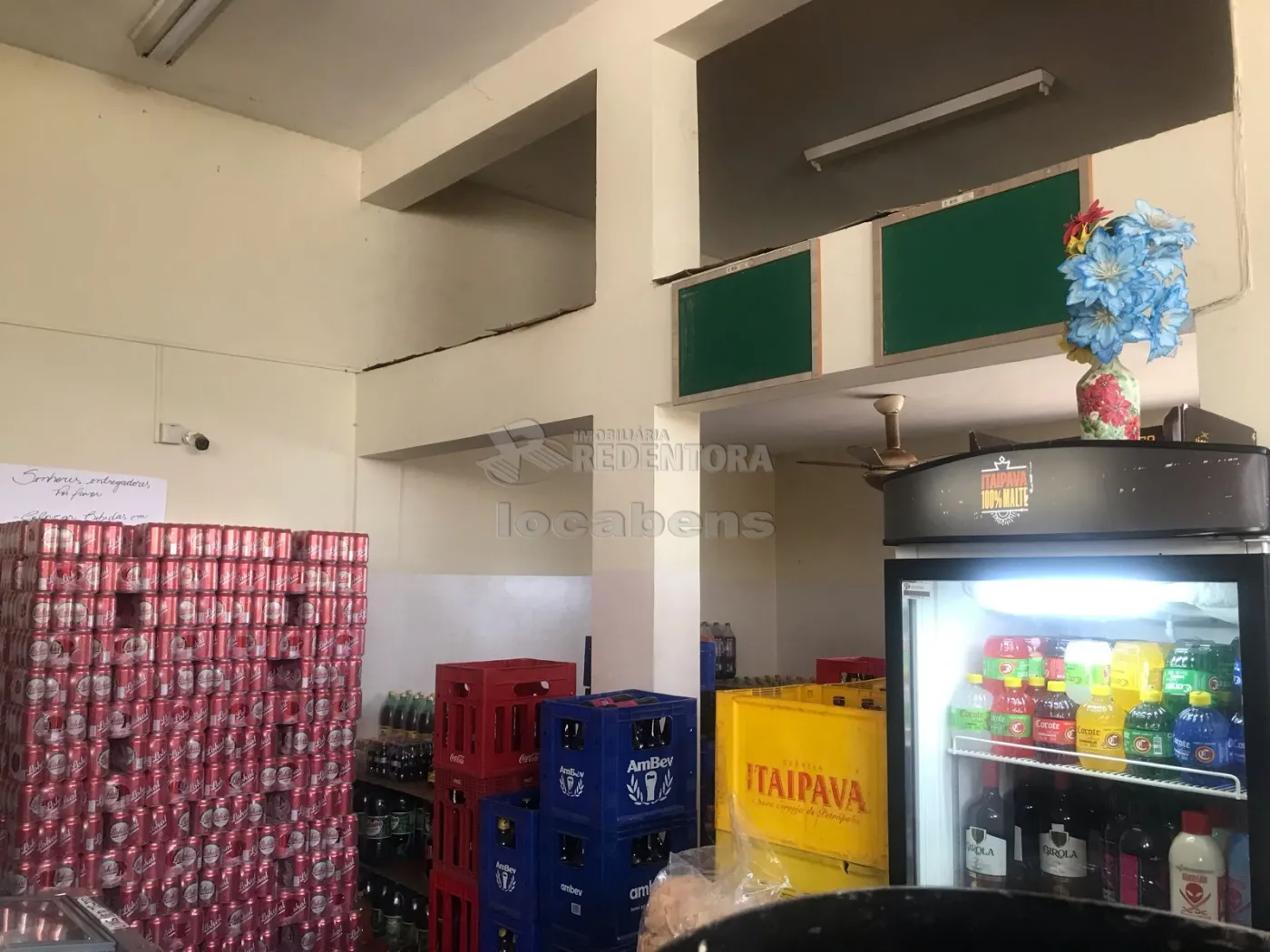 Comprar Comercial / Casa Comercial em São José do Rio Preto apenas R$ 3.500.000,00 - Foto 4