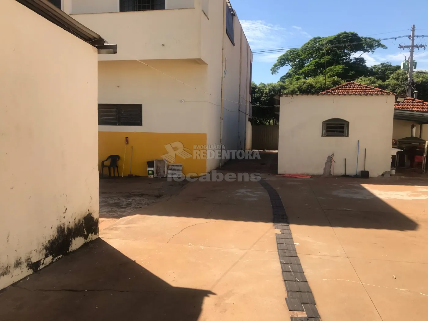 Comprar Comercial / Casa Comercial em São José do Rio Preto apenas R$ 3.500.000,00 - Foto 7