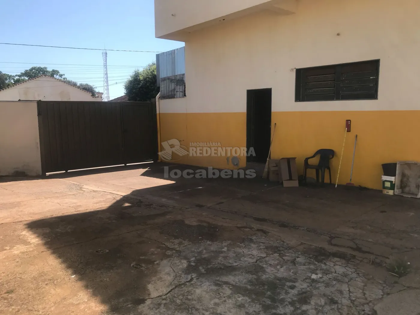 Comprar Comercial / Casa Comercial em São José do Rio Preto apenas R$ 3.500.000,00 - Foto 8