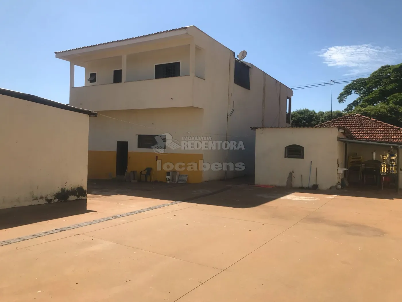 Comprar Comercial / Casa Comercial em São José do Rio Preto R$ 3.500.000,00 - Foto 9