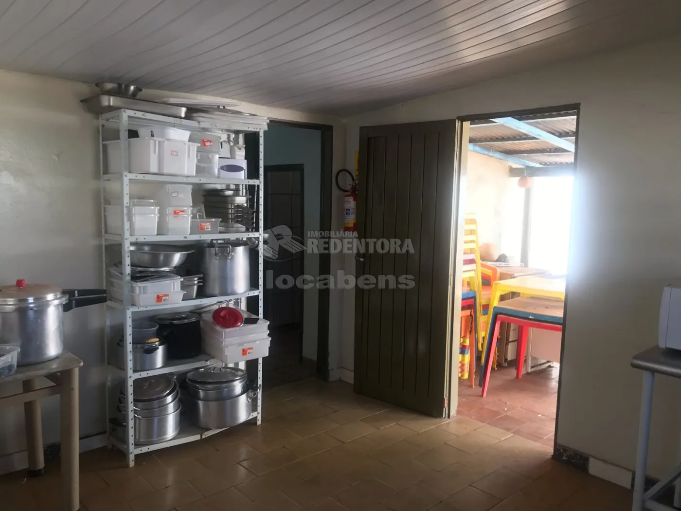 Comprar Comercial / Casa Comercial em São José do Rio Preto apenas R$ 3.500.000,00 - Foto 12