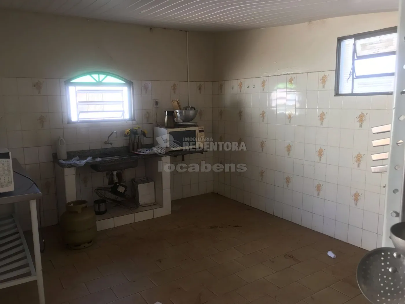 Comprar Comercial / Casa Comercial em São José do Rio Preto R$ 3.500.000,00 - Foto 14