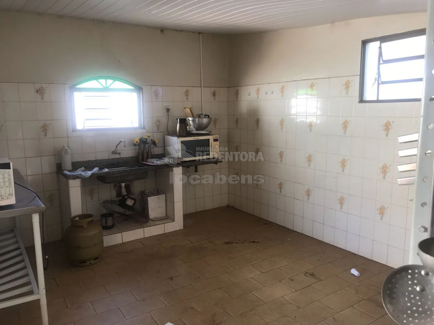 Comprar Comercial / Casa Comercial em São José do Rio Preto R$ 3.500.000,00 - Foto 15