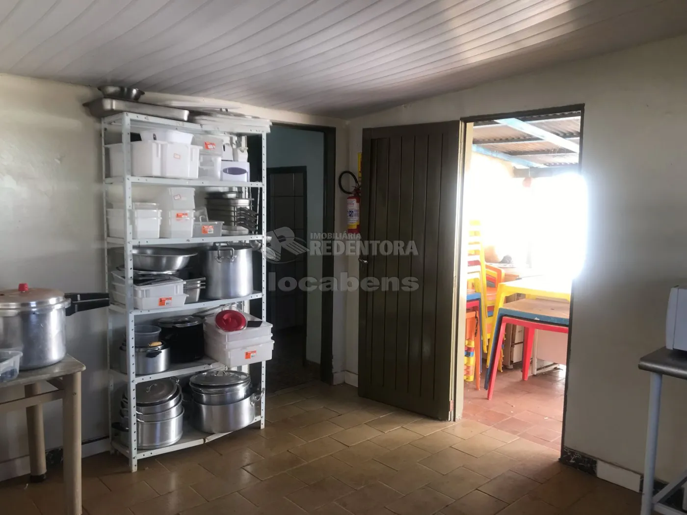 Comprar Comercial / Casa Comercial em São José do Rio Preto apenas R$ 3.500.000,00 - Foto 16