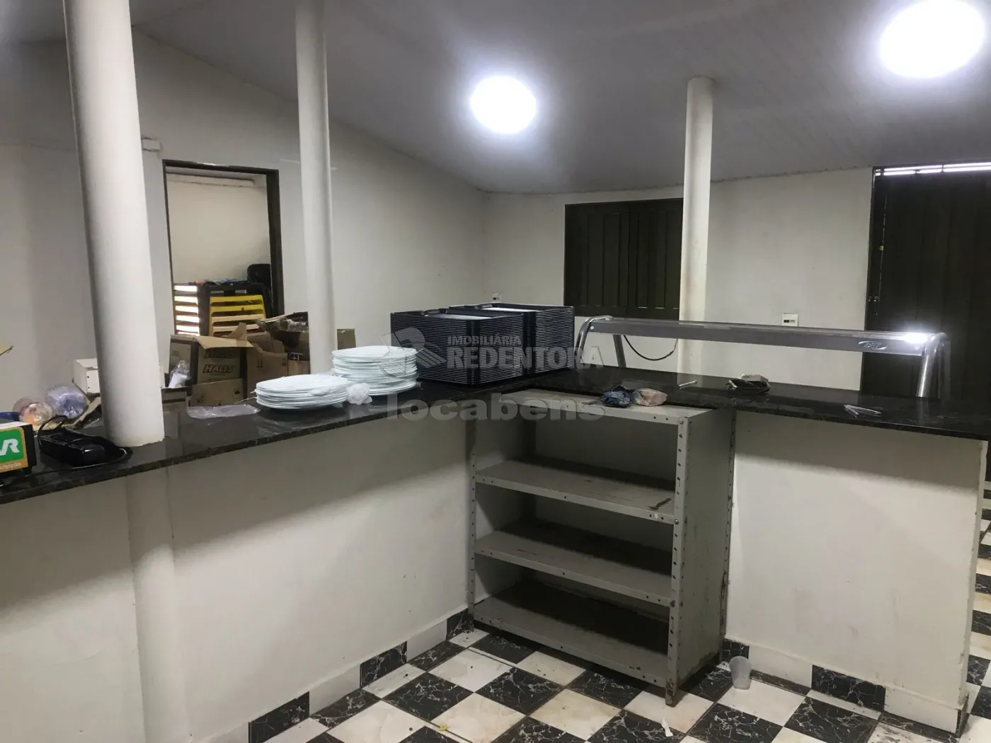 Comprar Comercial / Casa Comercial em São José do Rio Preto R$ 3.500.000,00 - Foto 18