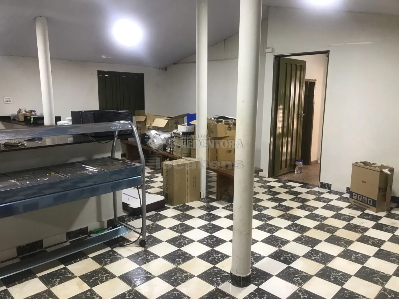 Comprar Comercial / Casa Comercial em São José do Rio Preto R$ 3.500.000,00 - Foto 19