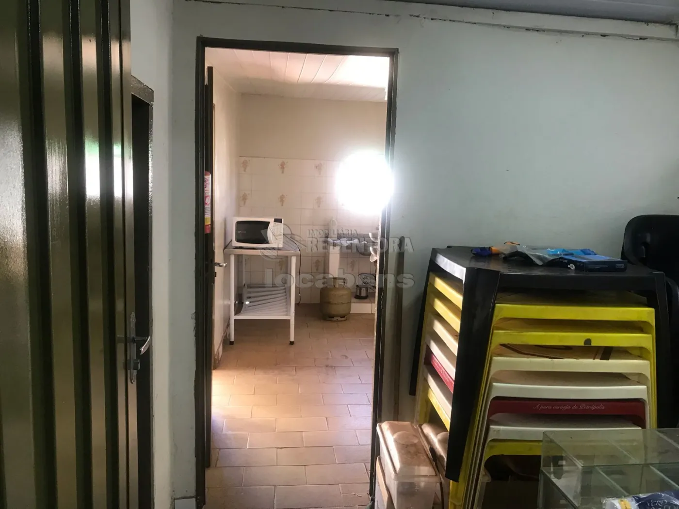 Comprar Comercial / Casa Comercial em São José do Rio Preto apenas R$ 3.500.000,00 - Foto 20