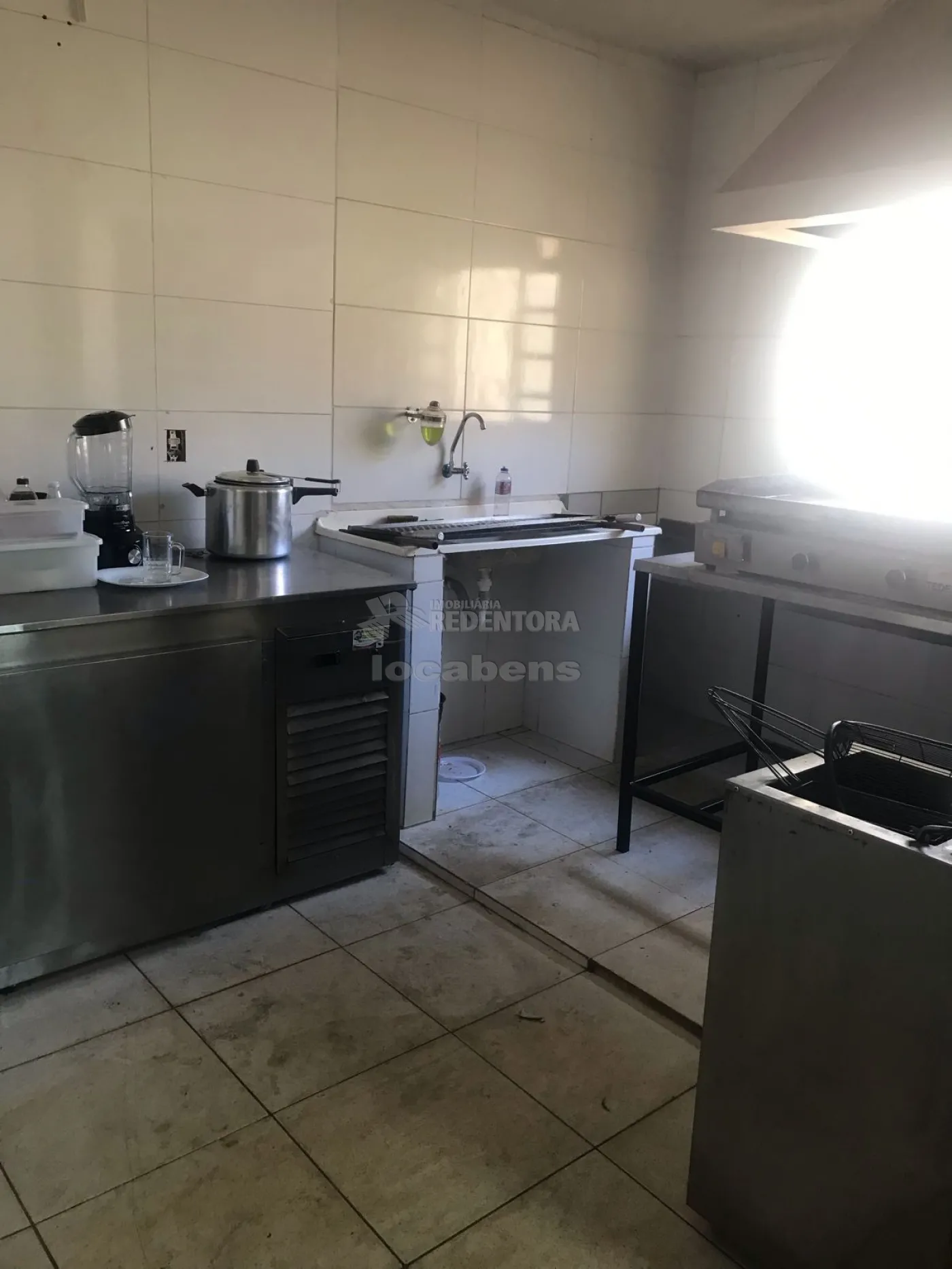 Comprar Comercial / Casa Comercial em São José do Rio Preto apenas R$ 3.500.000,00 - Foto 22