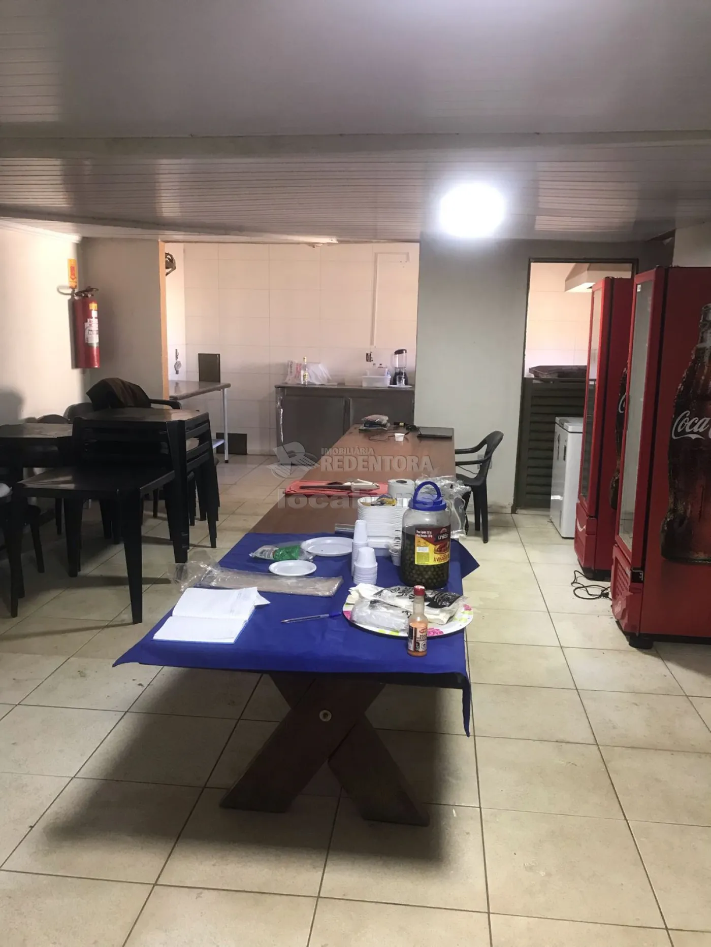 Comprar Comercial / Casa Comercial em São José do Rio Preto R$ 3.500.000,00 - Foto 23