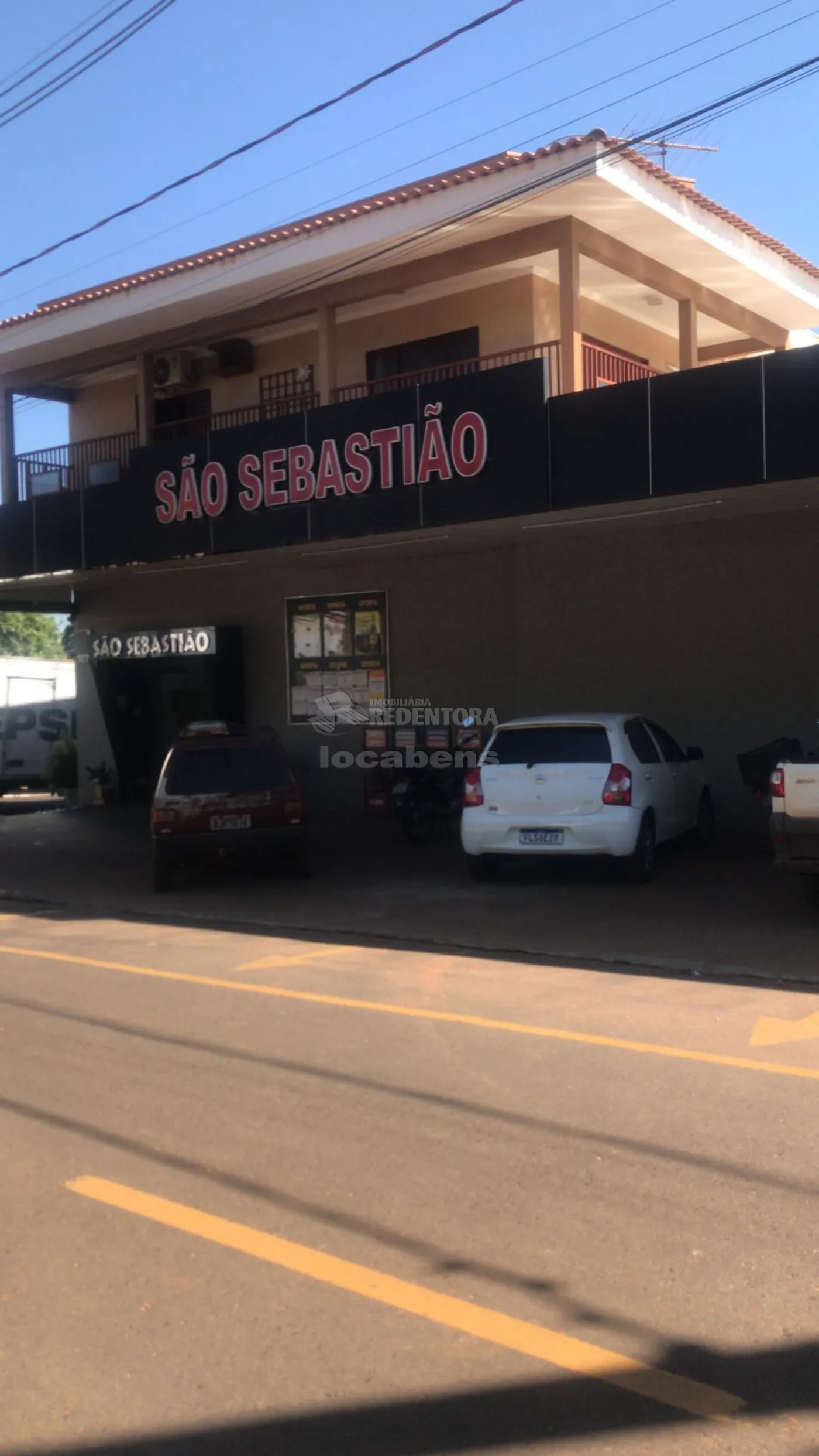 Comprar Comercial / Casa Comercial em São José do Rio Preto R$ 3.500.000,00 - Foto 24