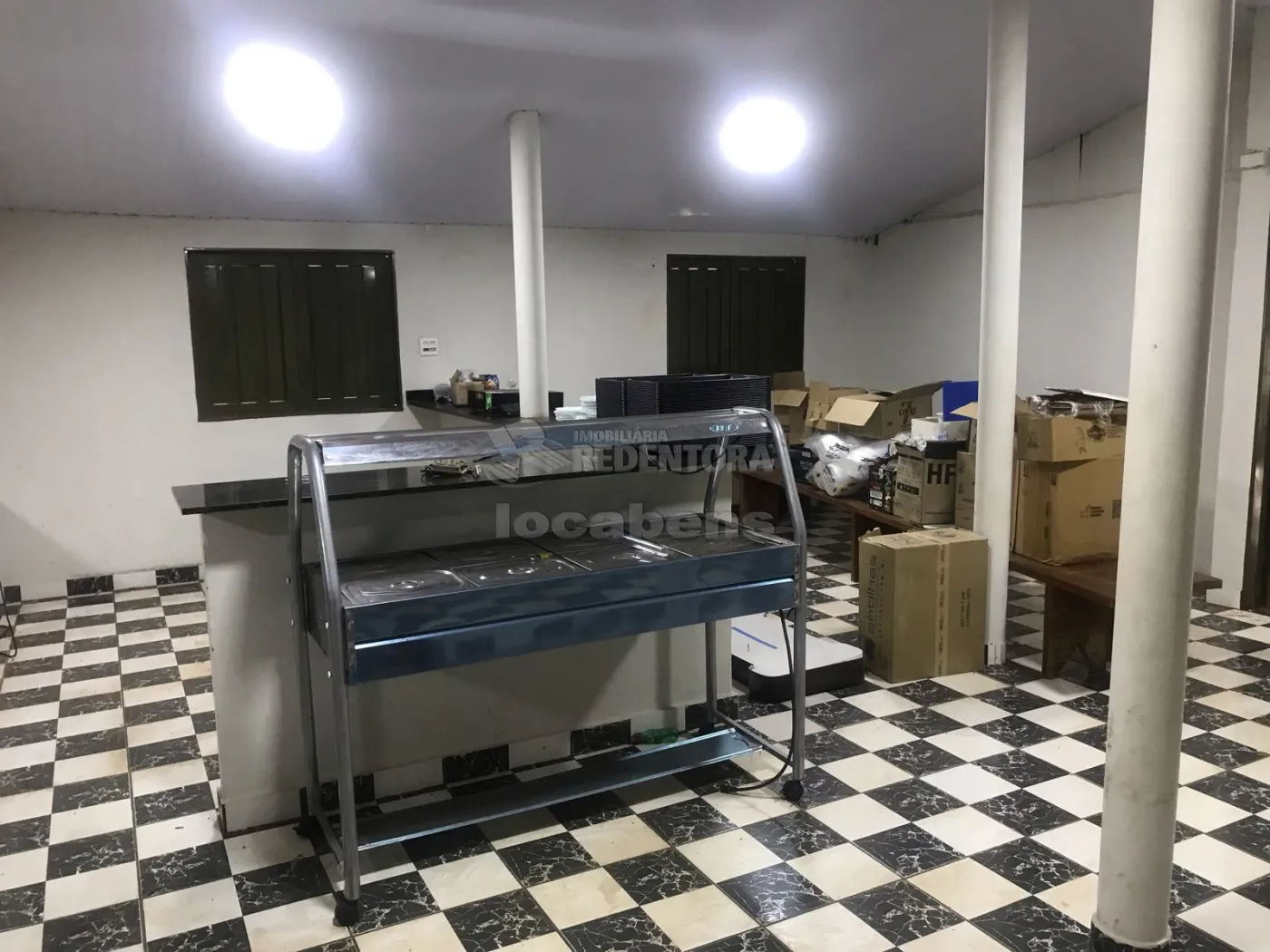 Comprar Comercial / Casa Comercial em São José do Rio Preto R$ 3.500.000,00 - Foto 25