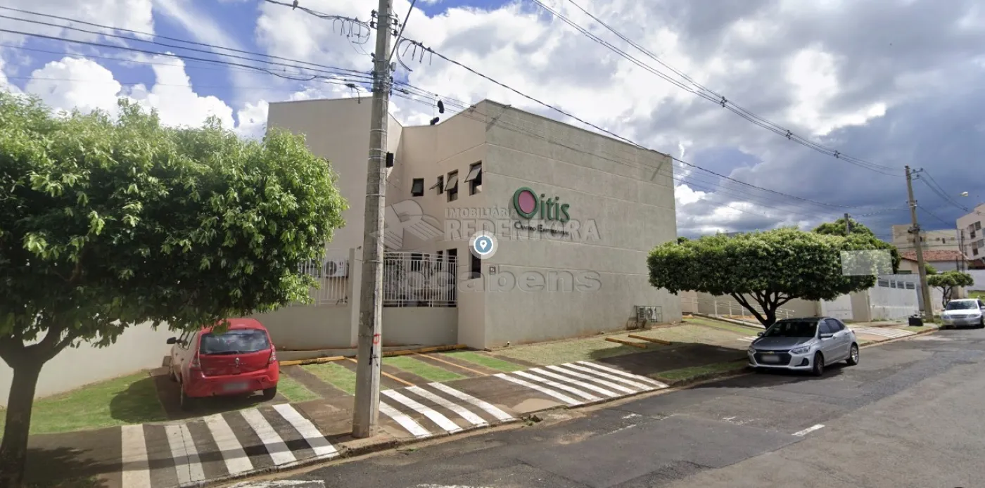 Comprar Comercial / Sala em São José do Rio Preto R$ 170.000,00 - Foto 16