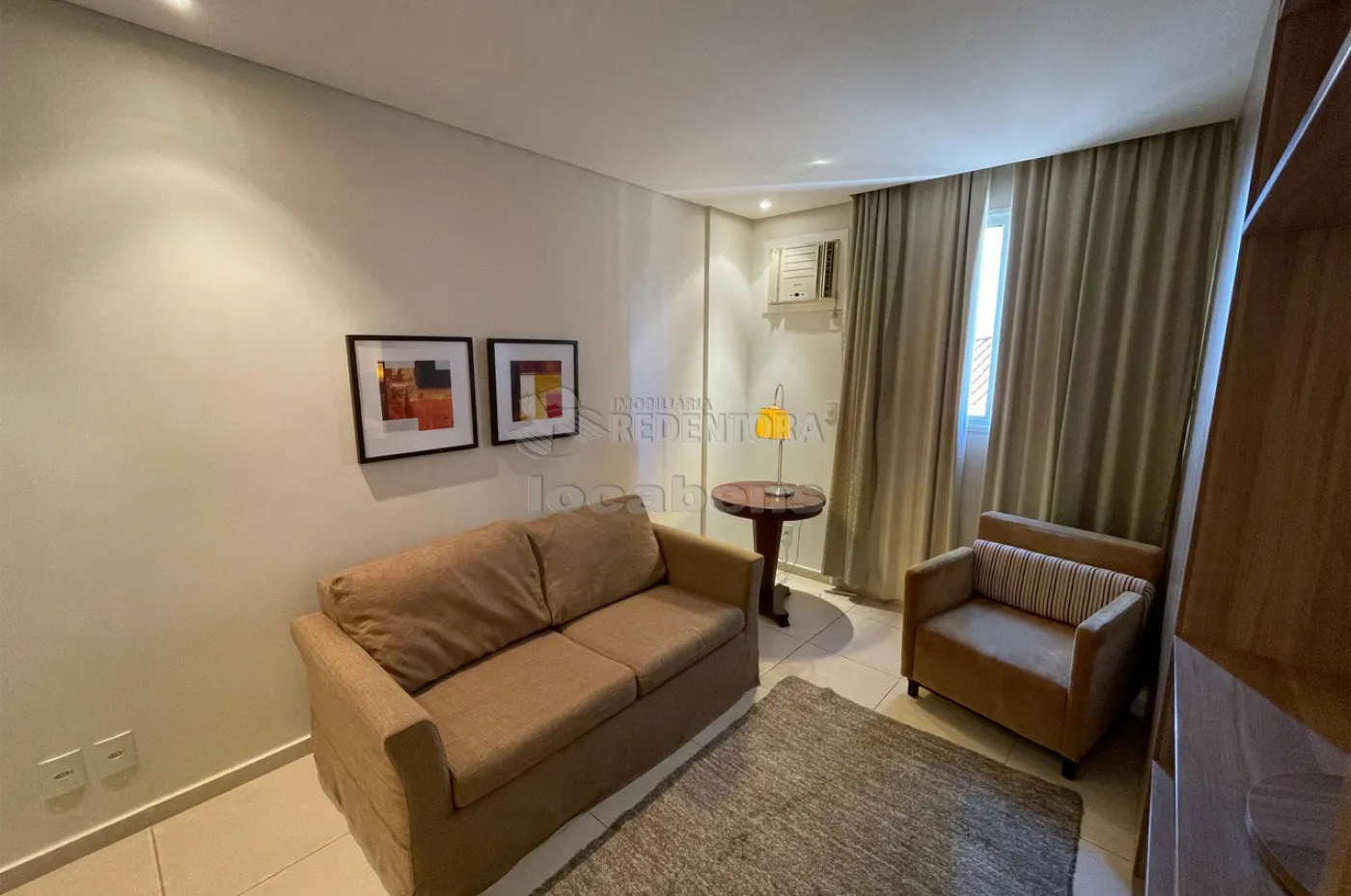 Comprar Apartamento / Flat em São José do Rio Preto R$ 250.000,00 - Foto 8