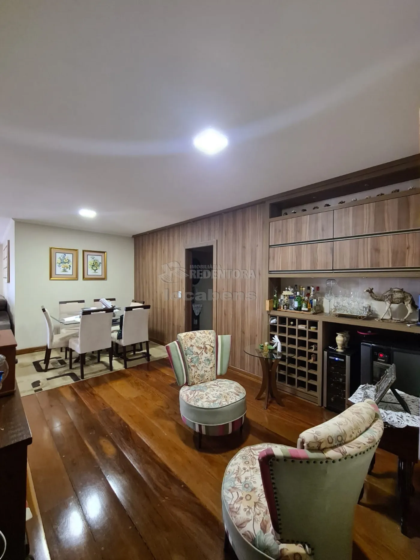 Comprar Apartamento / Padrão em São José do Rio Preto apenas R$ 650.000,00 - Foto 2