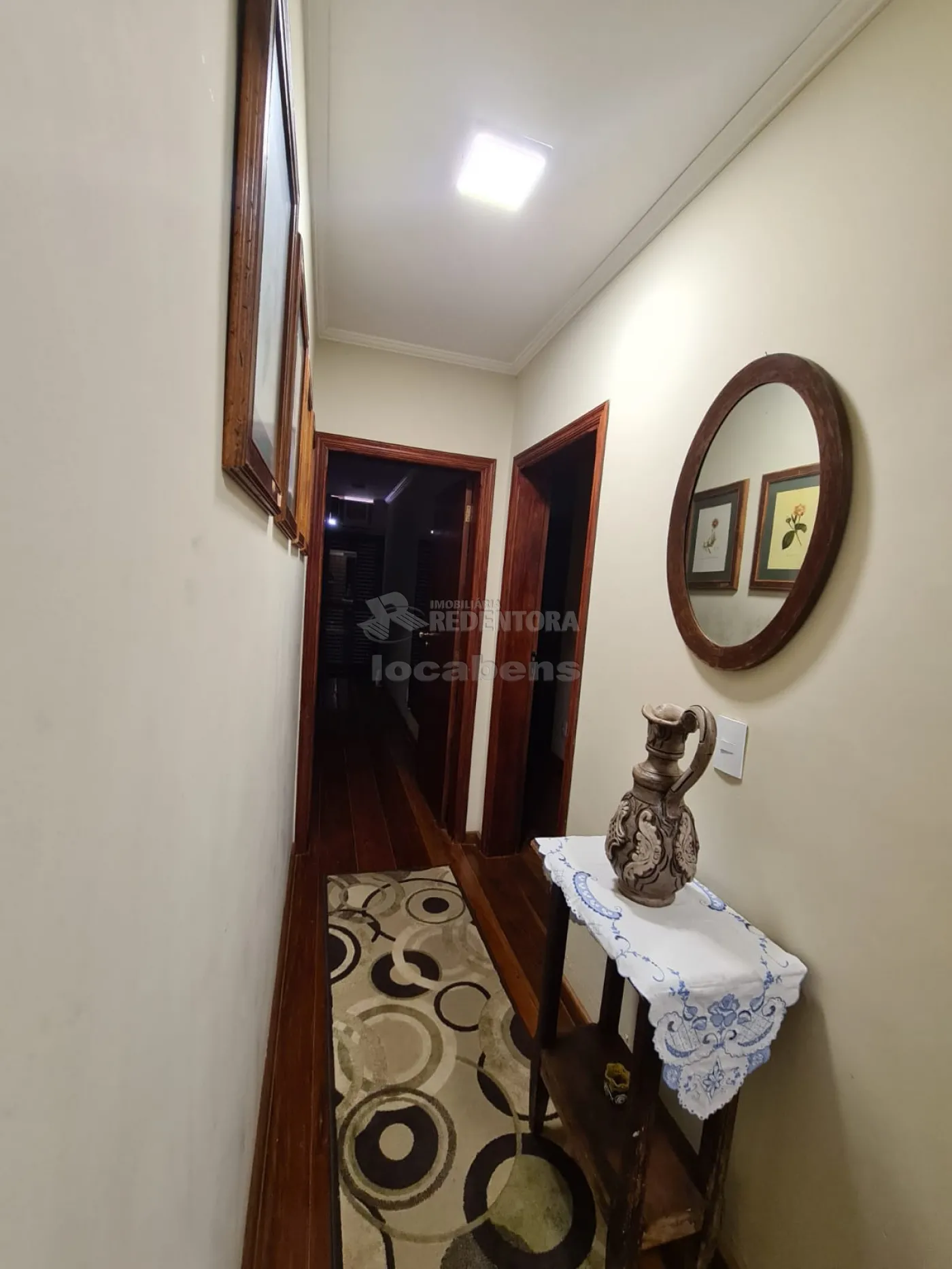 Comprar Apartamento / Padrão em São José do Rio Preto R$ 650.000,00 - Foto 5