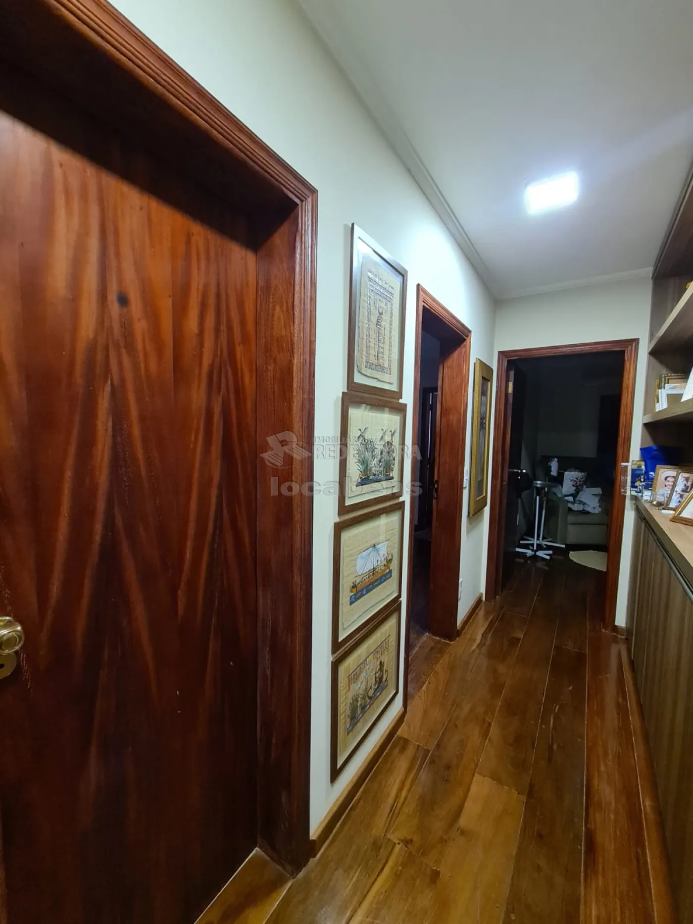Comprar Apartamento / Padrão em São José do Rio Preto R$ 650.000,00 - Foto 6