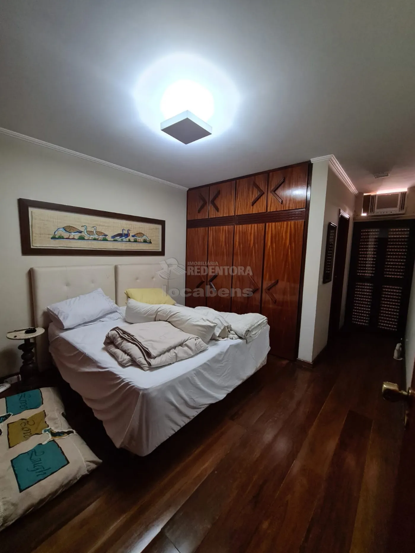 Comprar Apartamento / Padrão em São José do Rio Preto R$ 650.000,00 - Foto 13