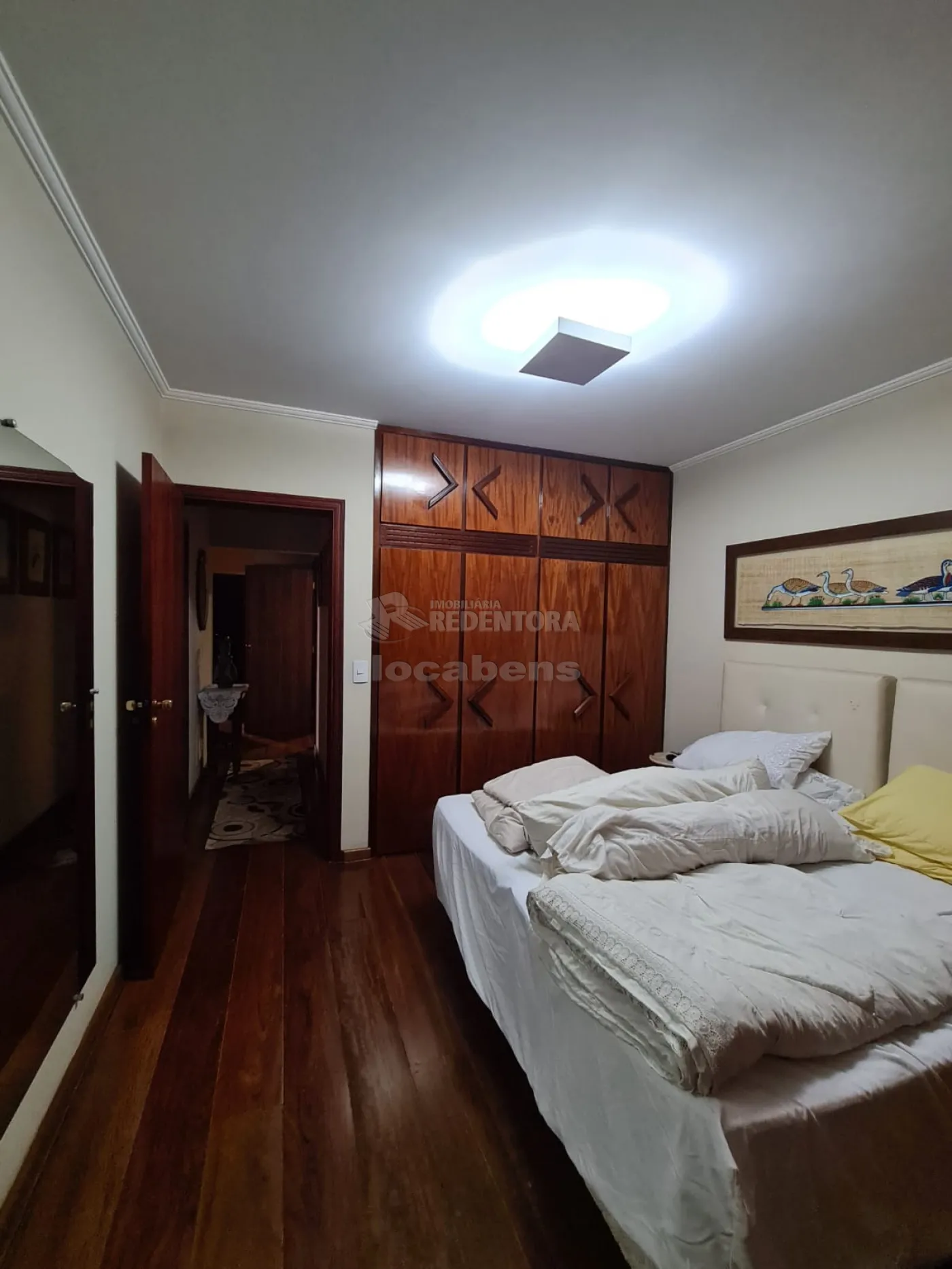 Comprar Apartamento / Padrão em São José do Rio Preto apenas R$ 650.000,00 - Foto 15