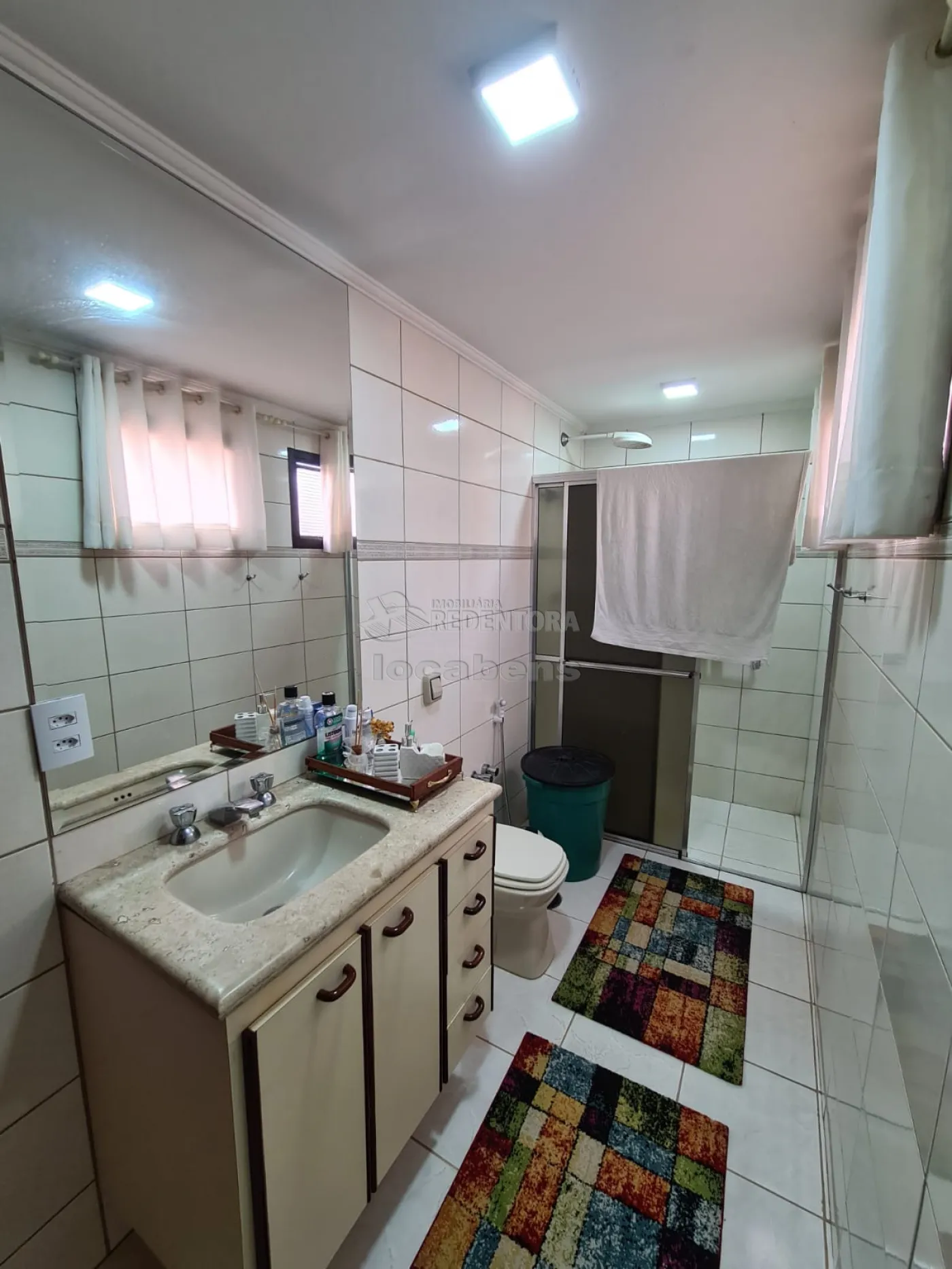 Comprar Apartamento / Padrão em São José do Rio Preto apenas R$ 650.000,00 - Foto 16