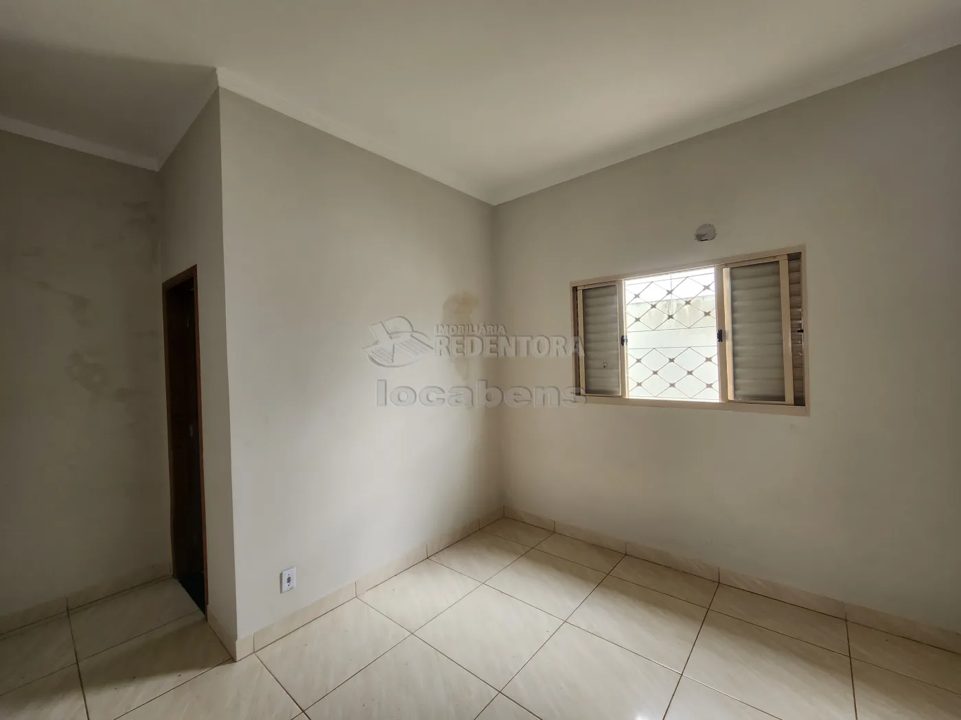 Casa à venda com 2 quartos, 61m² - Foto 5