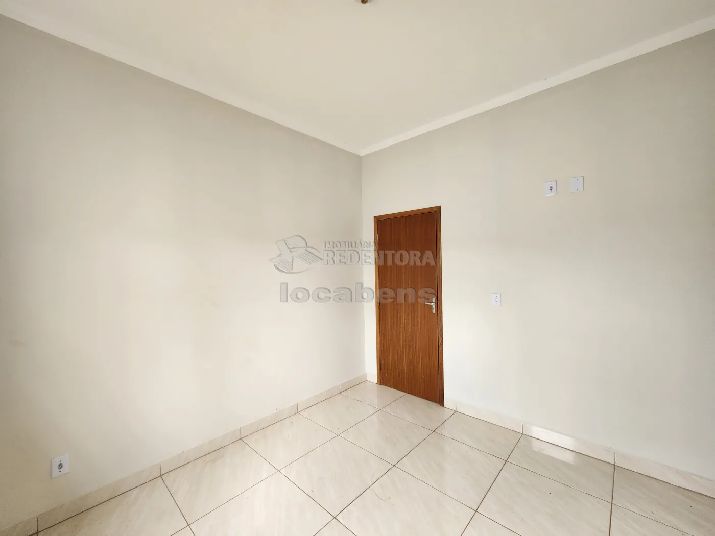 Casa à venda com 2 quartos, 61m² - Foto 6