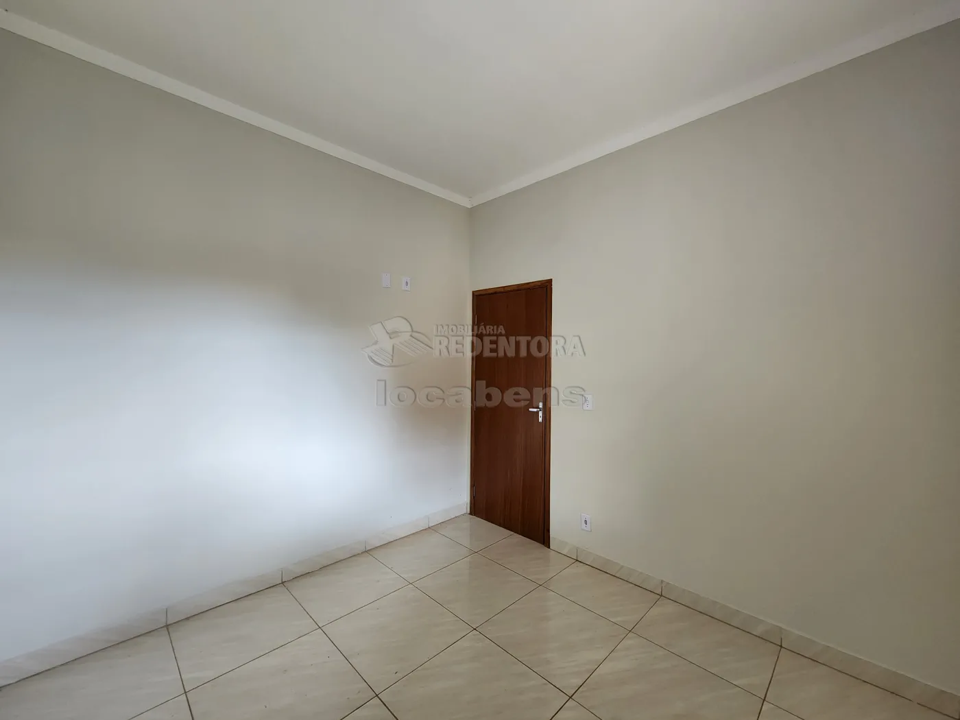 Casa à venda com 2 quartos, 61m² - Foto 9