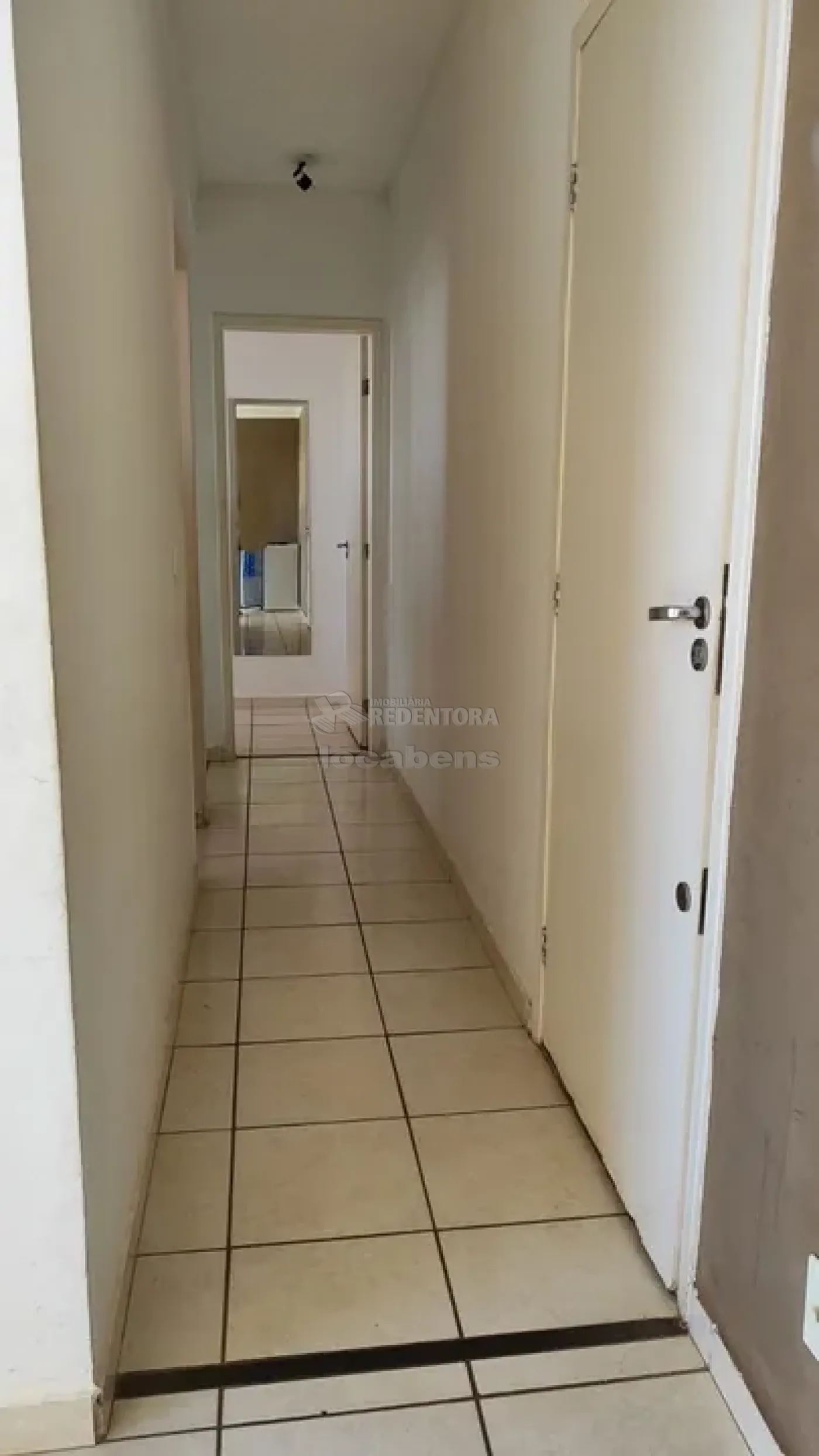 Alugar Apartamento / Padrão em São José do Rio Preto R$ 1.000,00 - Foto 5