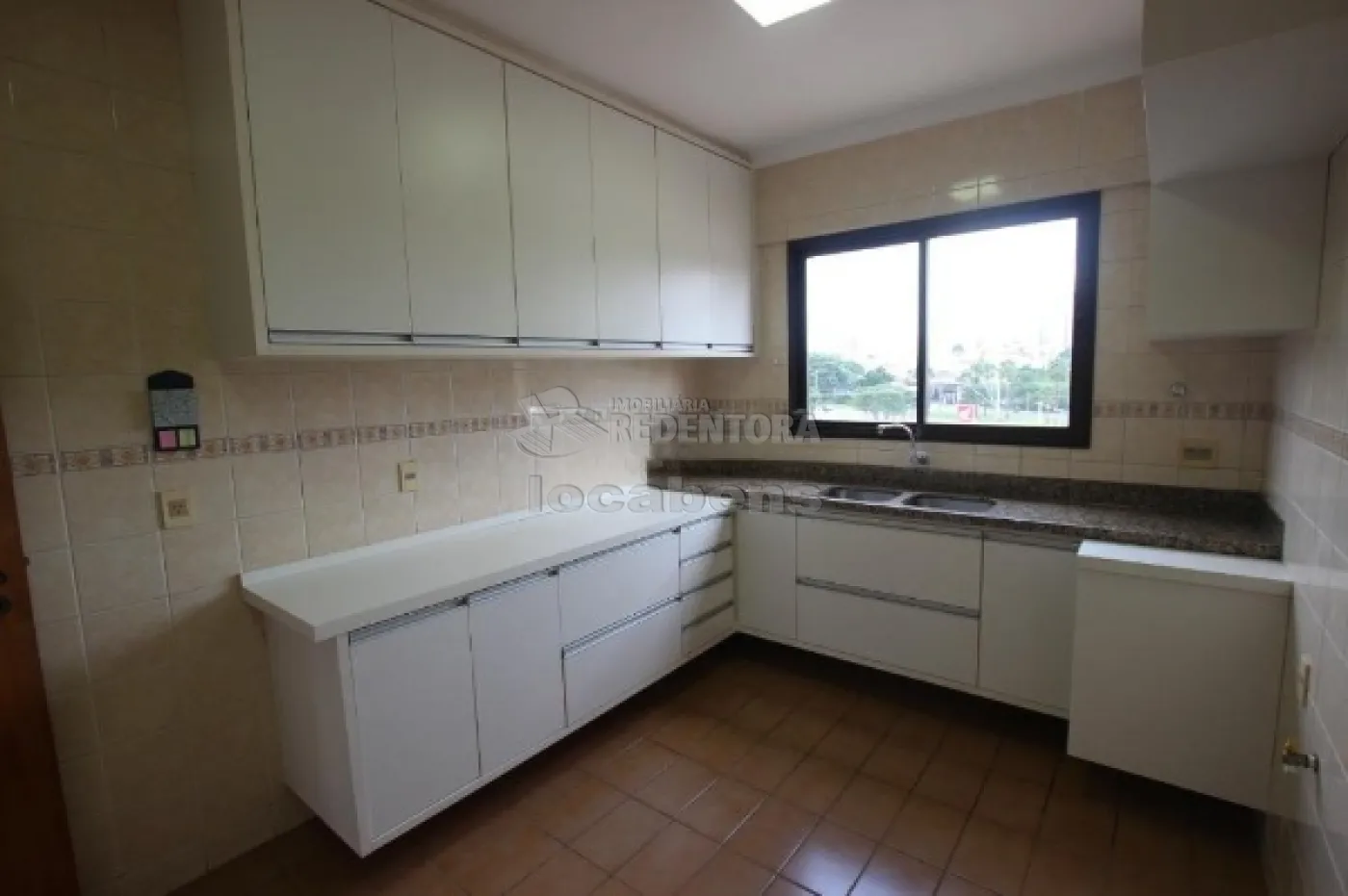 Comprar Apartamento / Padrão em São José do Rio Preto R$ 650.000,00 - Foto 9