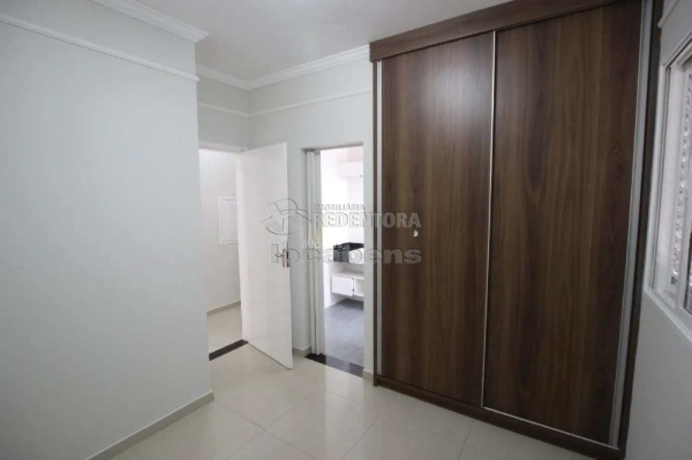 Comprar Apartamento / Padrão em São José do Rio Preto apenas R$ 650.000,00 - Foto 14