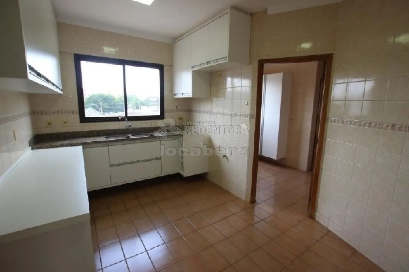 Comprar Apartamento / Padrão em São José do Rio Preto R$ 650.000,00 - Foto 11