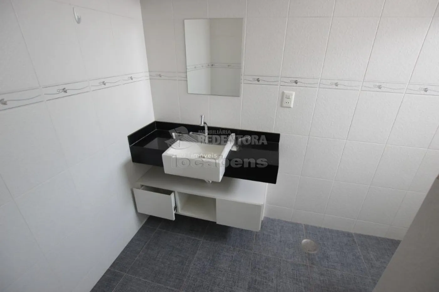 Comprar Apartamento / Padrão em São José do Rio Preto R$ 650.000,00 - Foto 17