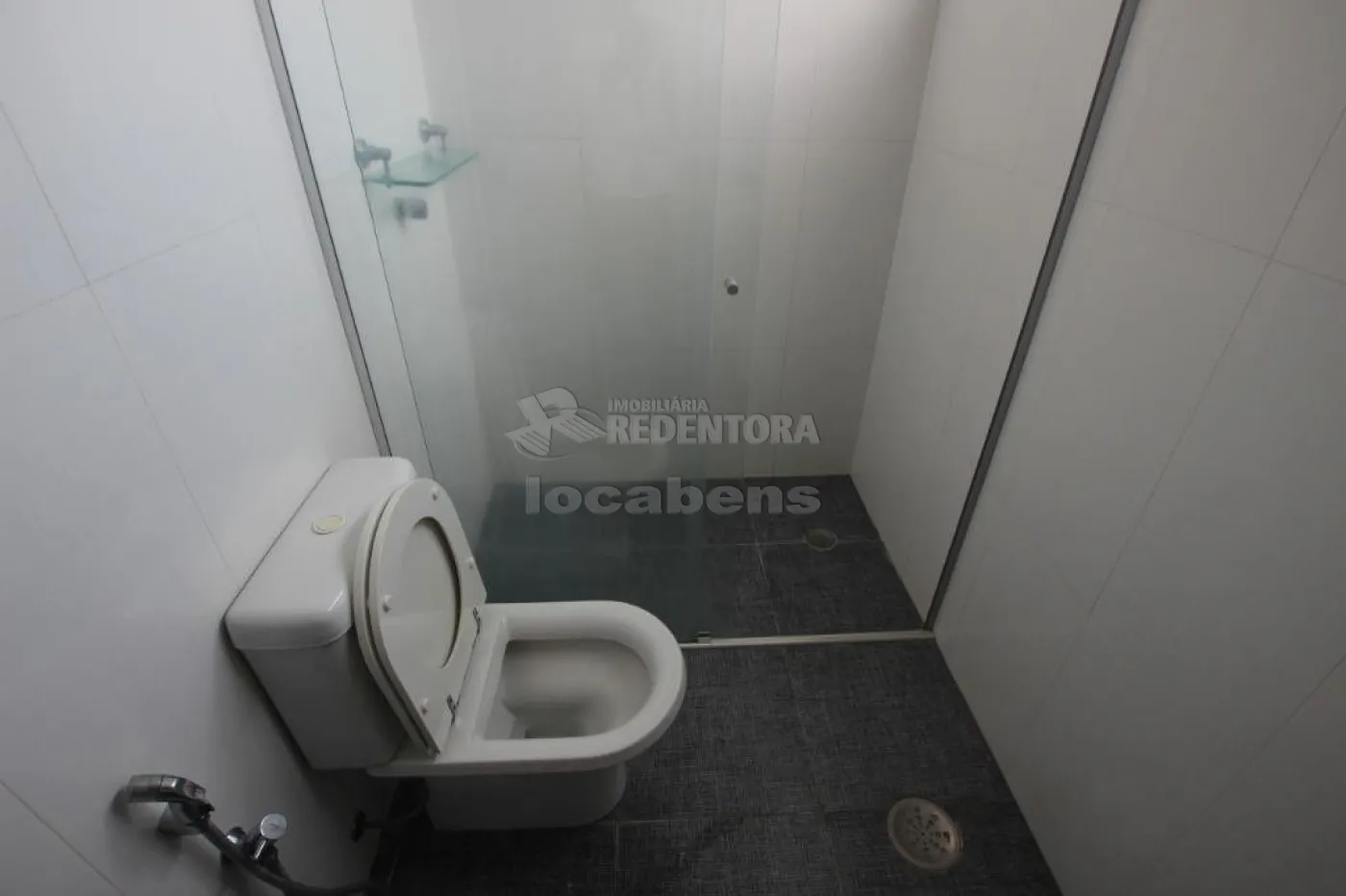 Comprar Apartamento / Padrão em São José do Rio Preto R$ 650.000,00 - Foto 19