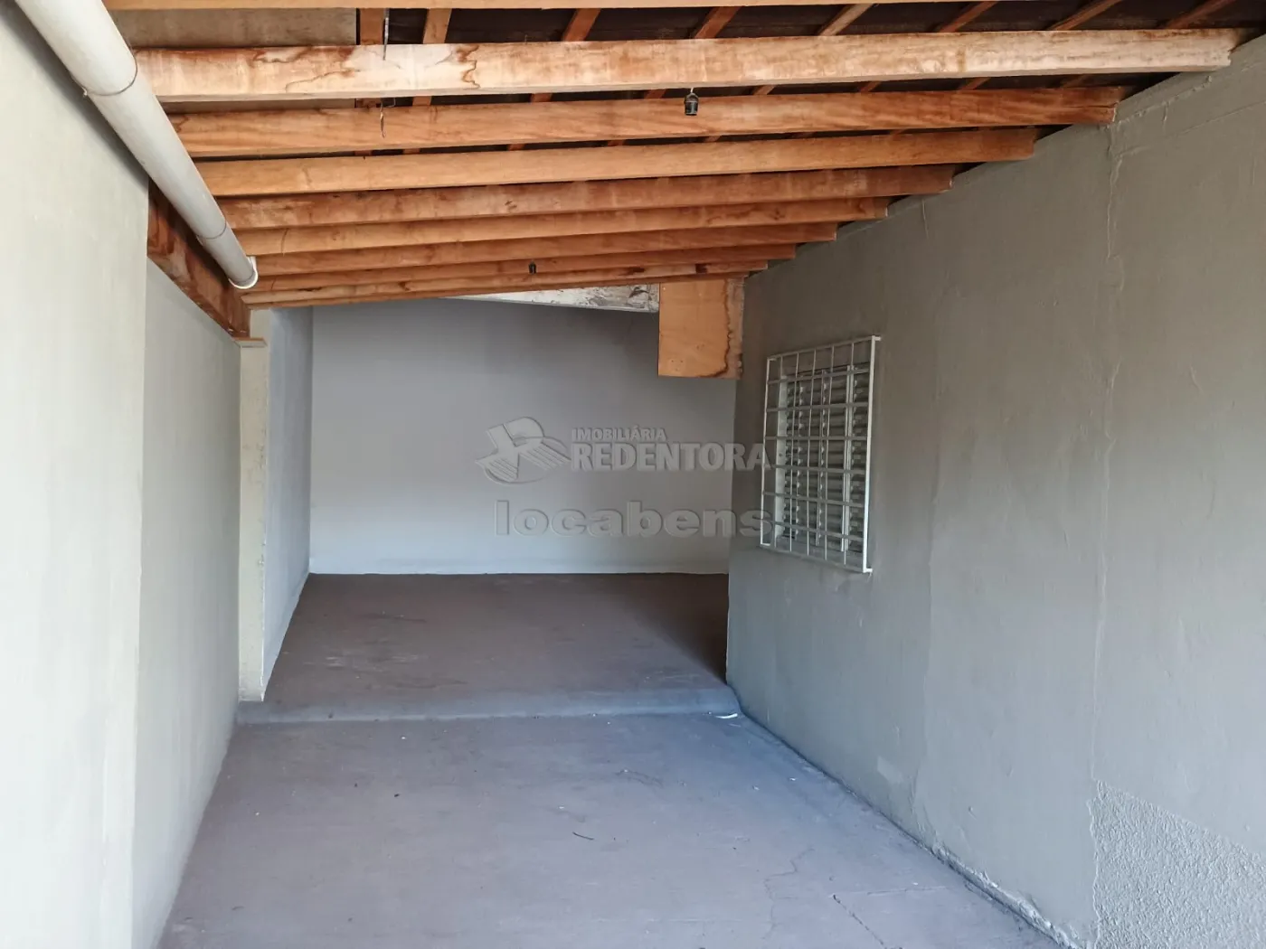 Alugar Casa / Padrão em São José do Rio Preto R$ 1.850,00 - Foto 4