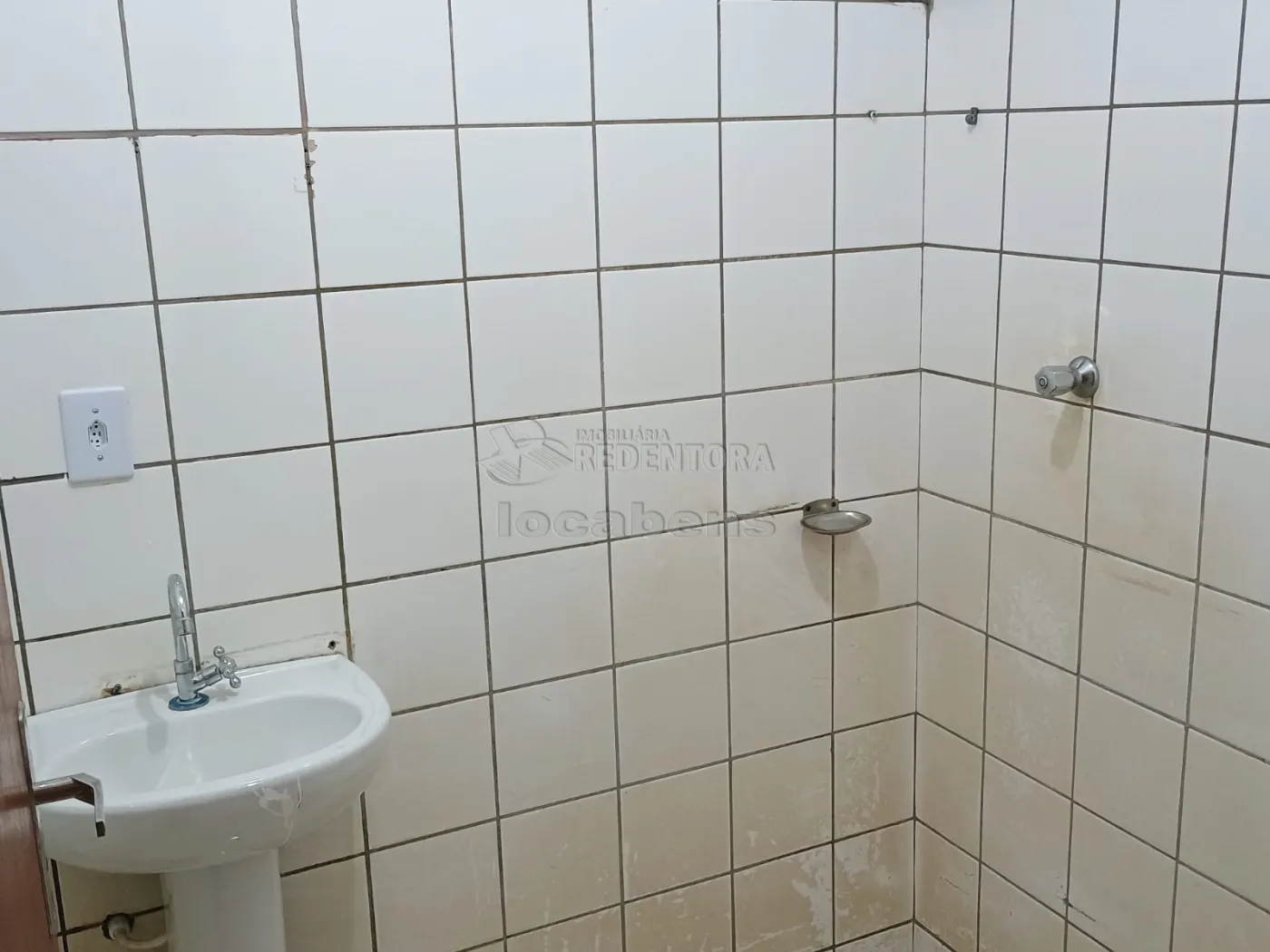 Alugar Casa / Padrão em São José do Rio Preto R$ 1.850,00 - Foto 7