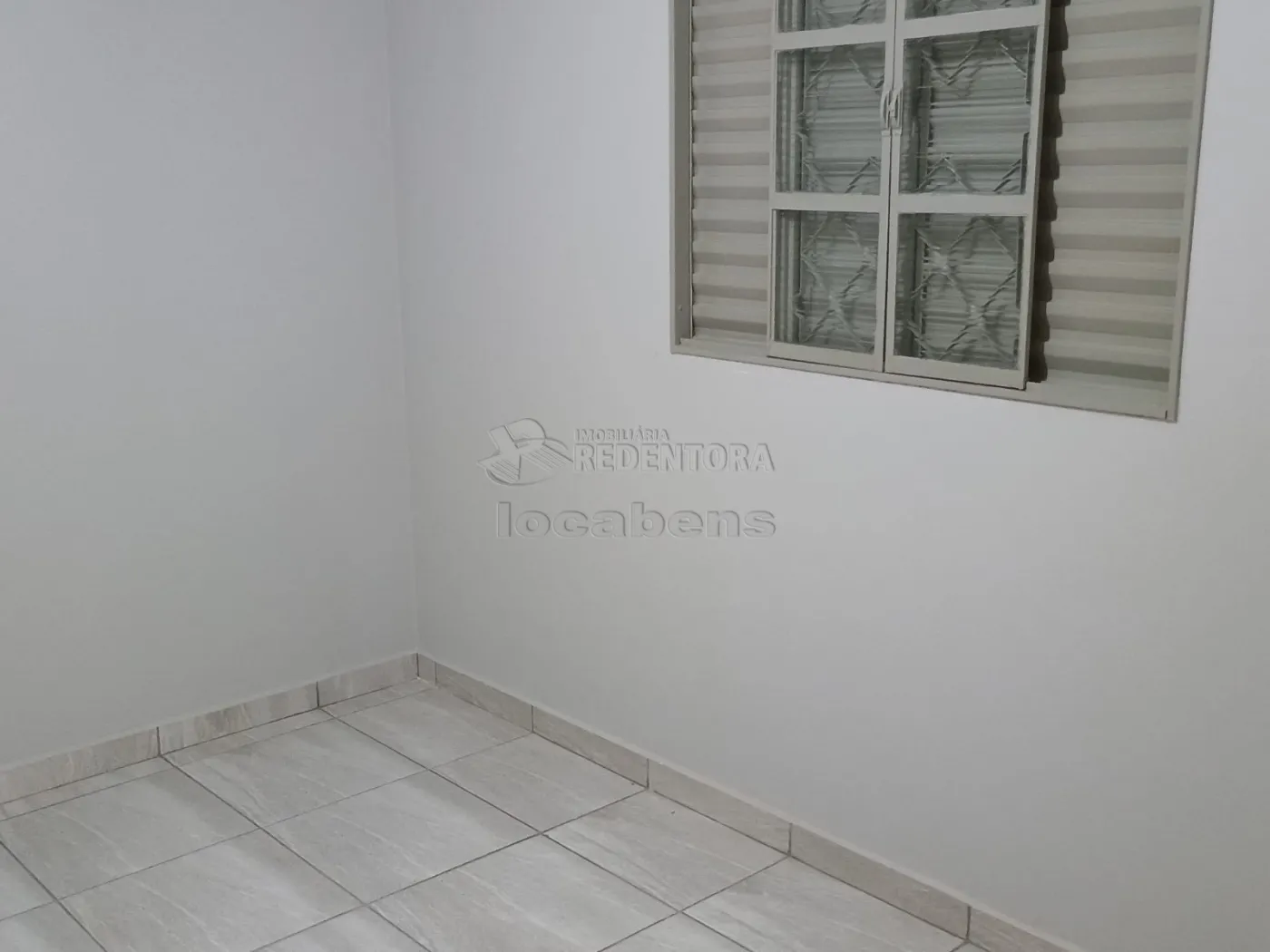 Alugar Casa / Padrão em São José do Rio Preto apenas R$ 1.850,00 - Foto 8