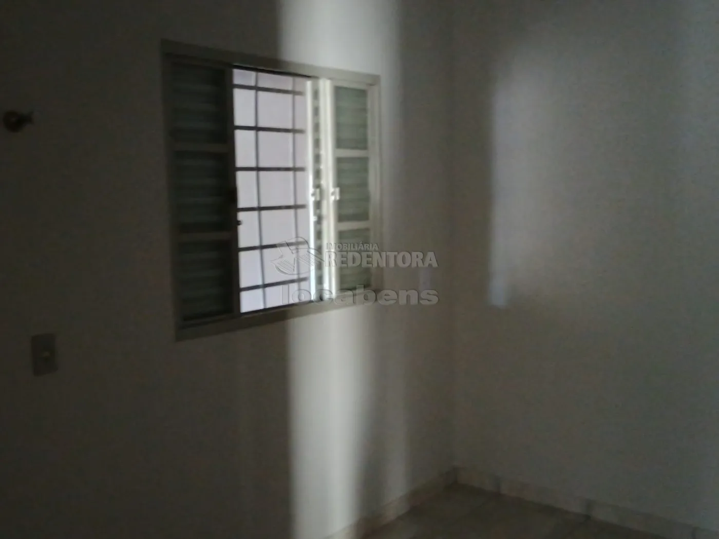 Alugar Casa / Padrão em São José do Rio Preto apenas R$ 1.850,00 - Foto 9