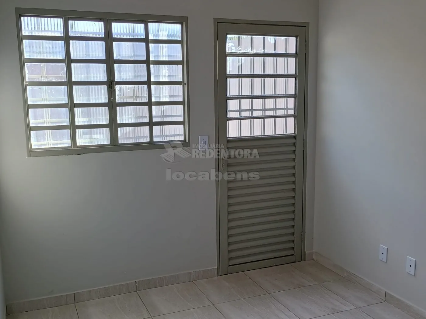 Alugar Casa / Padrão em São José do Rio Preto apenas R$ 1.850,00 - Foto 13