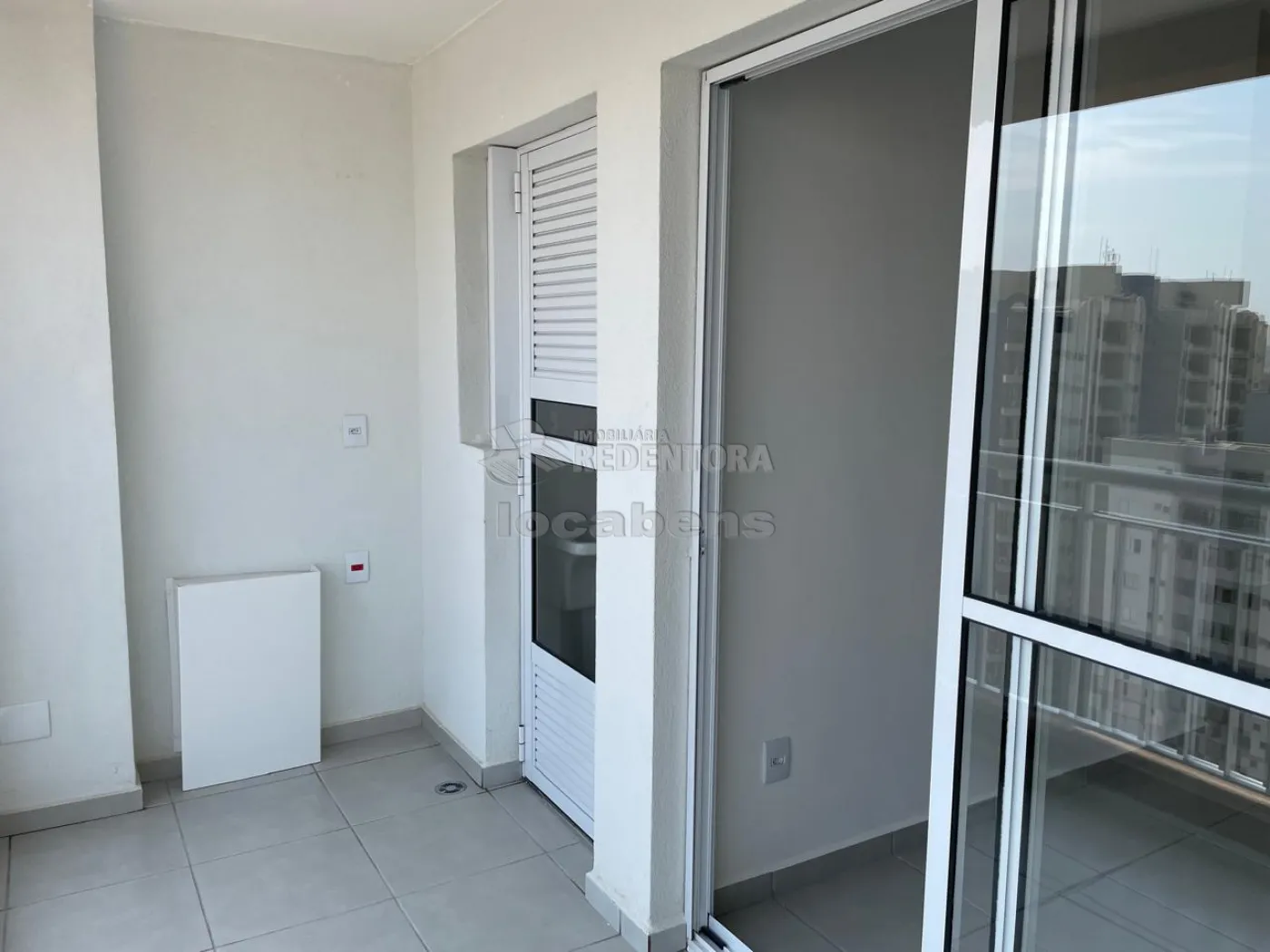 Comprar Apartamento / Padrão em São José do Rio Preto R$ 560.000,00 - Foto 3