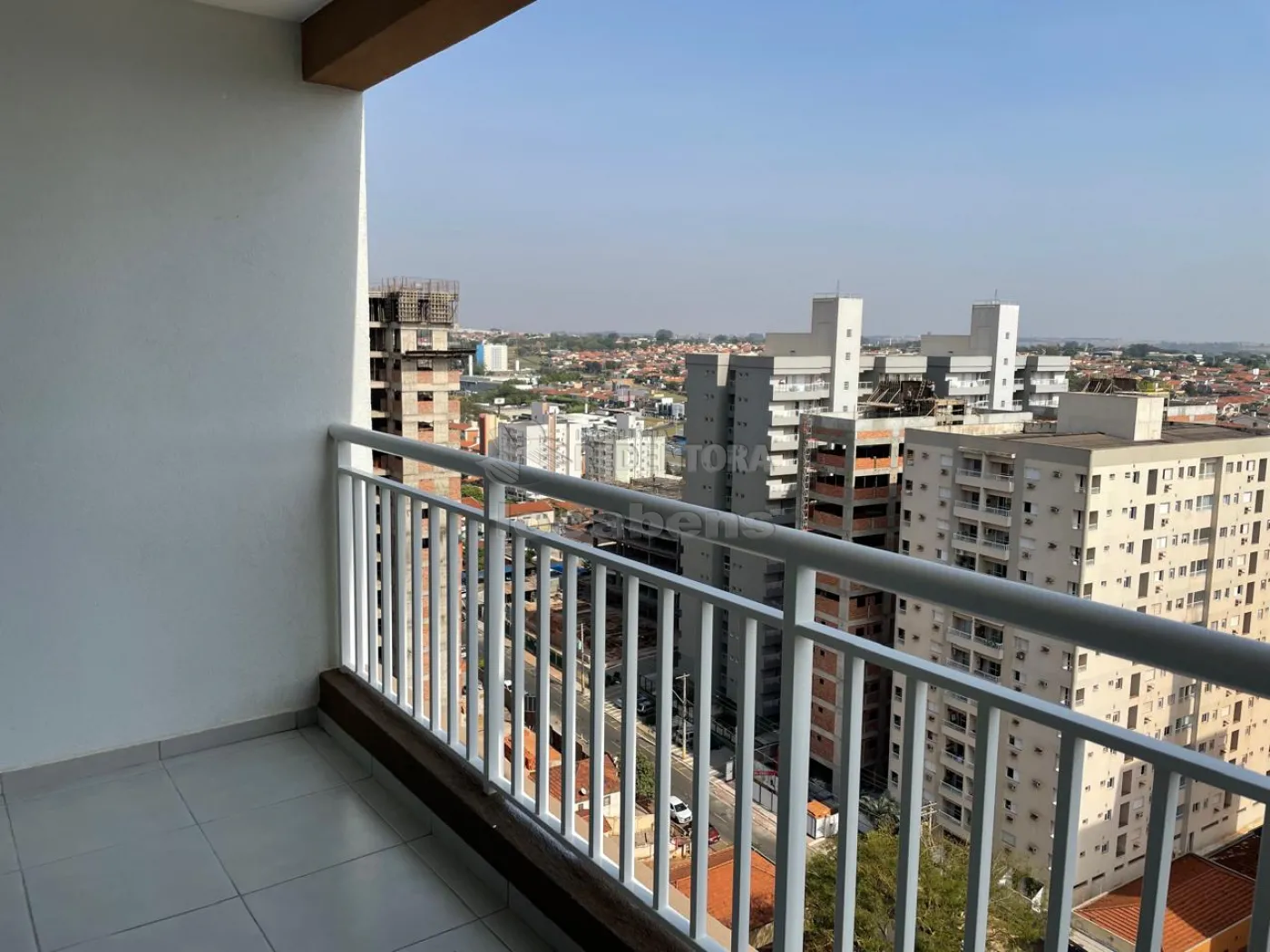 Comprar Apartamento / Padrão em São José do Rio Preto apenas R$ 560.000,00 - Foto 4